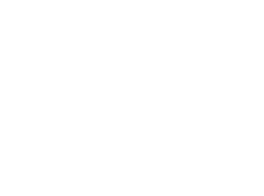 Freitas Renovações