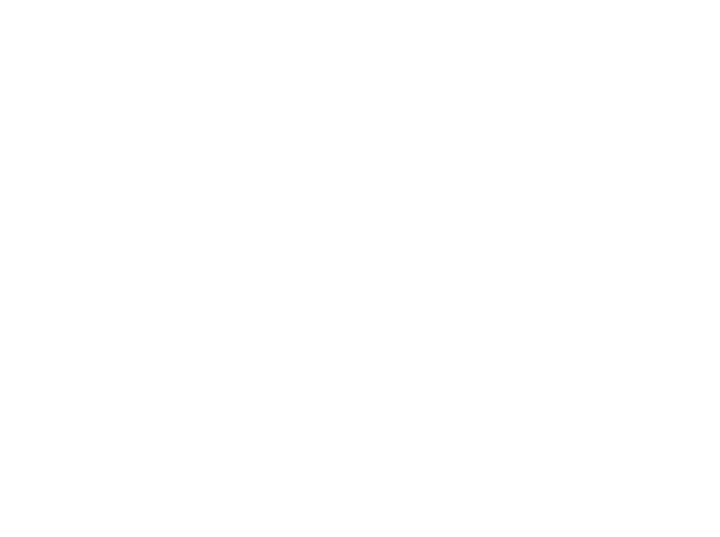 Freitas Renovações